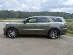 2027 Dodge Durango GT Plus HEMI