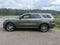 2027 Dodge Durango GT Plus HEMI