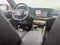2027 Dodge Durango GT Plus HEMI