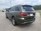 2027 Dodge Durango GT Plus HEMI
