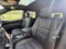 2027 Dodge Durango GT Plus HEMI