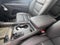 2027 Dodge Durango GT Plus HEMI