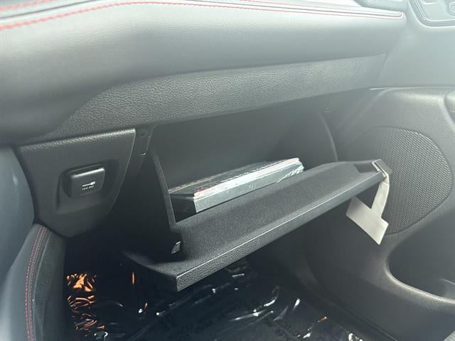2027 Dodge Durango GT Plus HEMI