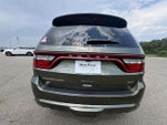 2027 Dodge Durango GT Plus HEMI