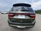 2027 Dodge Durango GT Plus HEMI