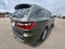 2027 Dodge Durango GT Plus HEMI