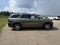 2027 Dodge Durango GT Plus HEMI