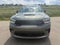 2027 Dodge Durango GT Plus HEMI