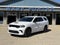 2026 Dodge Durango GT Plus HEMI V8 AWD