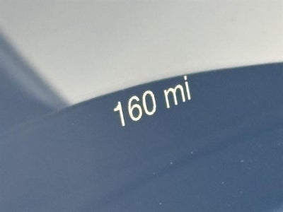 2026 Dodge Durango GT Plus HEMI V8 AWD