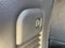 2026 Dodge Durango GT Plus HEMI V8 AWD