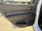 2026 Dodge Durango GT Plus HEMI V8 AWD