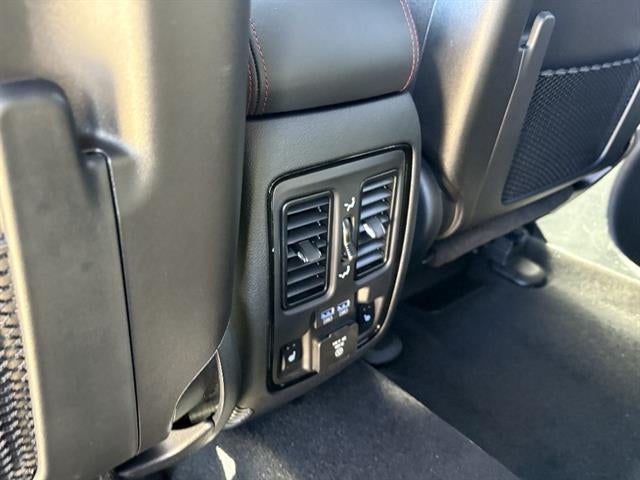 2026 Dodge Durango GT Plus HEMI V8 AWD