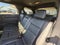 2026 Dodge Durango GT Plus HEMI V8 AWD