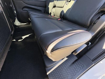 2026 Dodge Durango GT Plus HEMI V8 AWD