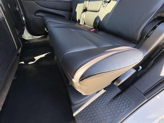2026 Dodge Durango GT Plus HEMI V8 AWD