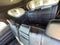 2026 Dodge Durango GT Plus HEMI V8 AWD