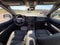 2026 Dodge Durango GT Plus HEMI V8 AWD
