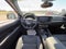 2026 Dodge Durango GT Plus HEMI V8 AWD