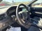 2026 Dodge Durango GT Plus HEMI V8 AWD