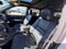 2026 Dodge Durango GT Plus HEMI V8 AWD
