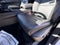 2026 Dodge Durango GT Plus HEMI V8 AWD