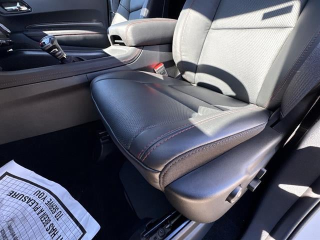 2026 Dodge Durango GT Plus HEMI V8 AWD