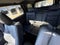 2026 Dodge Durango GT Plus HEMI V8 AWD