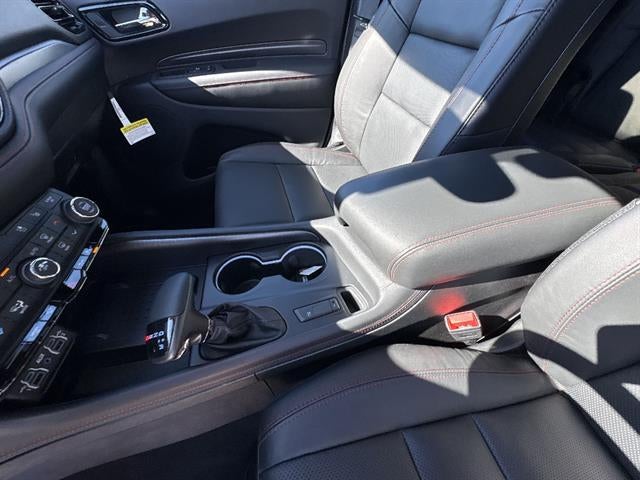 2026 Dodge Durango GT Plus HEMI V8 AWD