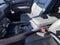2026 Dodge Durango GT Plus HEMI V8 AWD