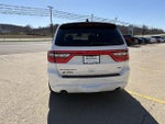2026 Dodge Durango GT Plus HEMI V8 AWD