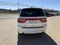 2026 Dodge Durango GT Plus HEMI V8 AWD