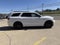 2026 Dodge Durango GT Plus HEMI V8 AWD