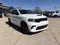 2026 Dodge Durango GT Plus HEMI V8 AWD
