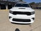 2026 Dodge Durango GT Plus HEMI V8 AWD