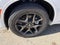 2026 Dodge Durango GT Plus HEMI V8 AWD
