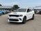 2026 Dodge Durango GT Premium HEMI V8