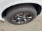 2026 Dodge Durango GT Premium HEMI V8