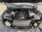 2026 Dodge Durango GT Premium HEMI V8