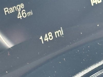 2026 Dodge Durango GT Premium HEMI V8