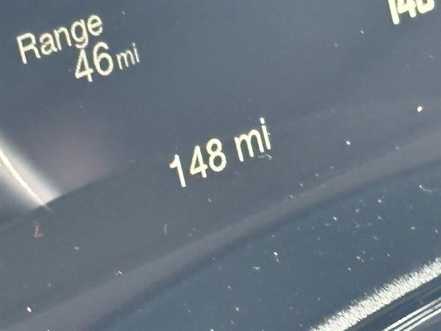 2026 Dodge Durango GT Premium HEMI V8