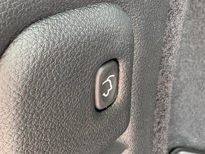 2026 Dodge Durango GT Premium HEMI V8
