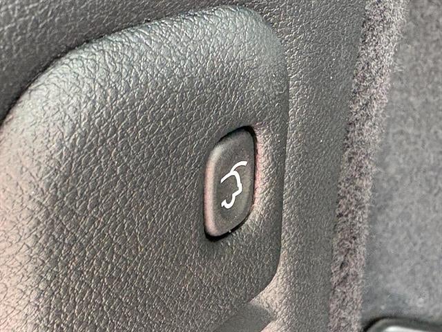 2026 Dodge Durango GT Premium HEMI V8