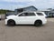 2026 Dodge Durango GT Premium HEMI V8