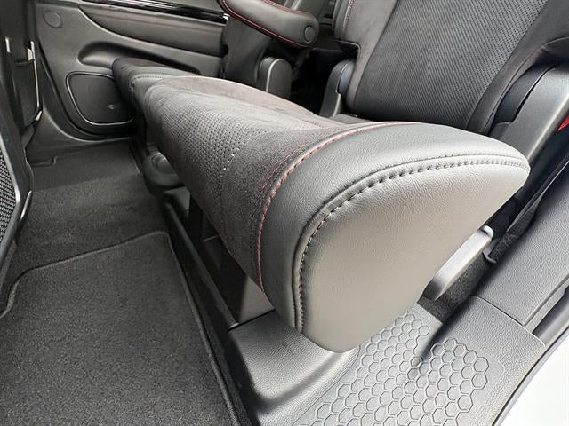 2026 Dodge Durango GT Premium HEMI V8