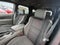 2026 Dodge Durango GT Premium HEMI V8