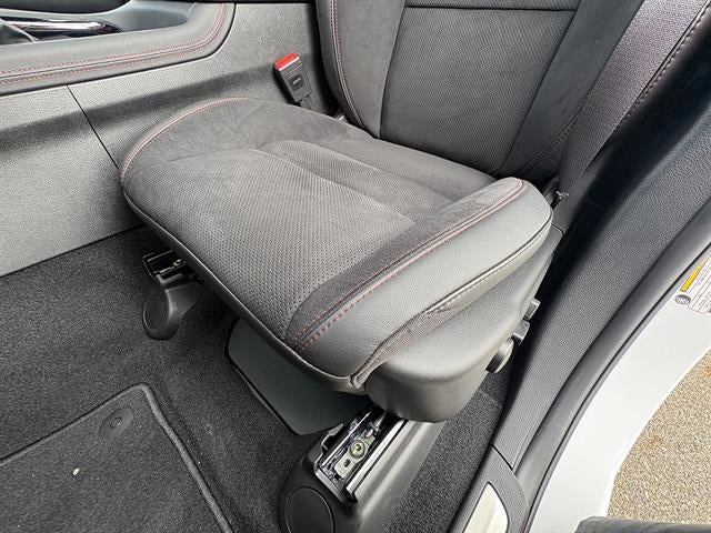 2026 Dodge Durango GT Premium HEMI V8