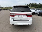 2026 Dodge Durango GT Premium HEMI V8