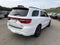 2026 Dodge Durango GT Premium HEMI V8