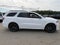 2026 Dodge Durango GT Premium HEMI V8